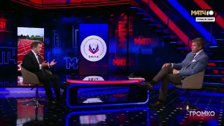 Новый Беговой Центр ВФЛА в Астрахани: Объединяя Любителей Бега